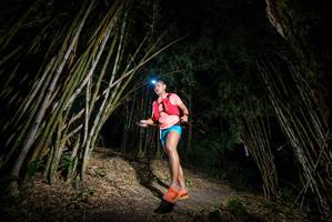 BIB: 
                            <button type="button" onclick="openModal(19393678)" class="btn btn-primary btn-sm float-right btn-popup" data-toggle="modal" data-target=".modal-high-quality">
                        <i class="fas fa-shopping-cart"></i> Add to Cart
                    </button>
                                            <button type="button" onclick="isThisMe(19393678, true)" class="btn btn-success btn-sm float-right btn-popup btn-isme hidden" data-toggle="tooltip" data-placement="bottom" title="นี่คือรูปของคุณใช่ไหม คลิกที่นี่เพื่อเอาเข้าอัลบั้ม">
                        <i class="fas fa-plus"></i> Add to album
                    </button>
                    <button type="button" onclick="isThisMe(19393678, false)" class="btn btn-warning btn-sm float-right btn-popup btn-isnotme hidden">
                        <i class="fas fa-ban"></i> Remove from album
                    </button>